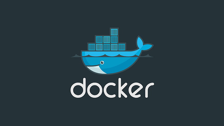 formations docker