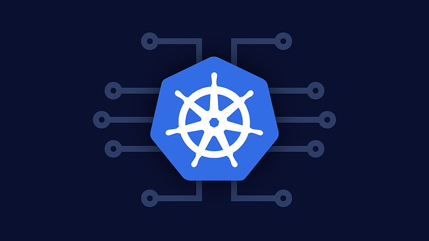 formations kubernetes