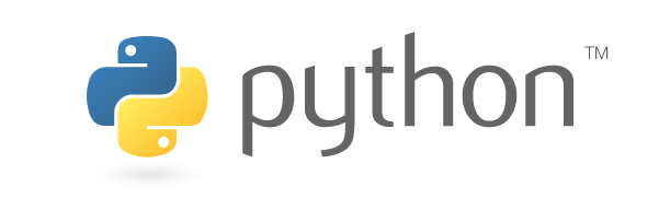 formations python